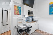 Photo - 3964 Delta St Apartment Unit 1