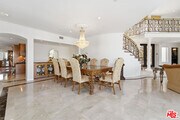 Photo - 12570 Bull Canyon Rd