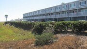 Photo - 1111 Seacoast Dr