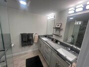 Photo - 7061 Estrella De Mar Rd Townhome
