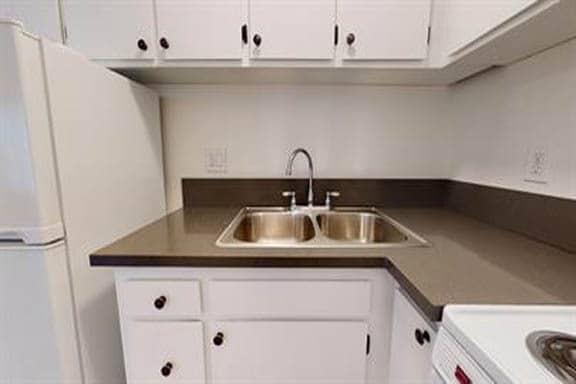 Photo - 12500 Culver Blvd Unit 101