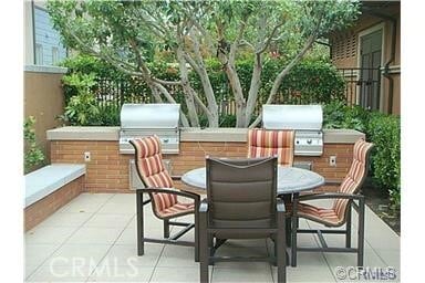 Photo - 12371 Claredon Dr