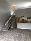 Photo - Mission Verde Top Floor-End Unit Loft Bedroom Condo in the Heart of Mission Valley near SnapDrago...