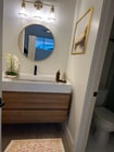 Photo - 17422 Keelson Ln Apartment Unit 7