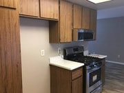 Photo - 43707 Nathan Dr Unit A