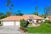 Photo - 72890 Amber St