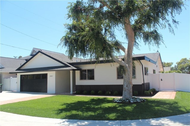 Building Photo - 3157 Cork Ln