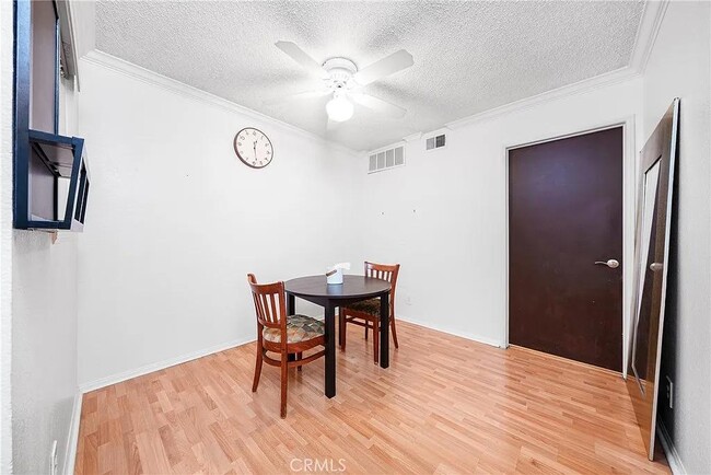 Photo - 10655 Lemon Ave Unit 3808