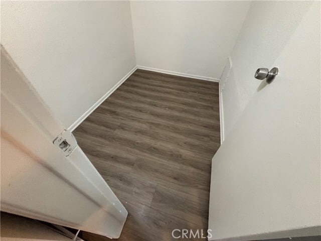 Photo - 12582 Flower St Unit 2