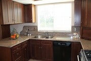 Photo - This incredible 4 bedroom single level home with private GATE  entry