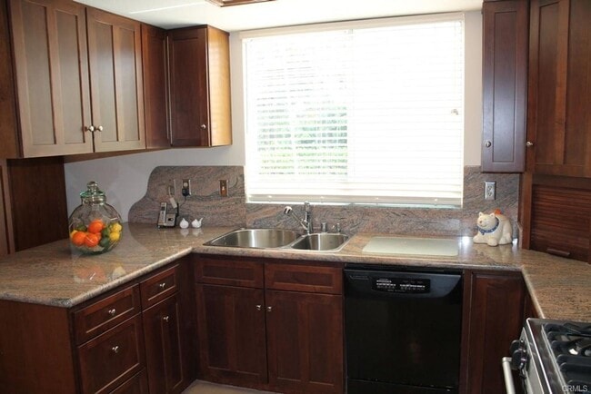Photo - This incredible 4 bedroom single level home with private GATE entry