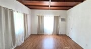 Photo - 128 W Roosevelt Ave Townhome