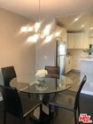 Photo - 8300 Manitoba St Unit 209