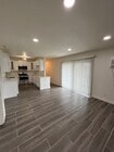 Photo - Beautiful 1 Bedroom Apartment in Orange Unit D-04