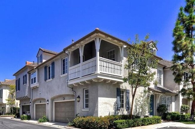 Building Photo - 22 Cabazon Unit 22