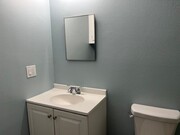 Photo - 1109 E La Deney Ct Apartment