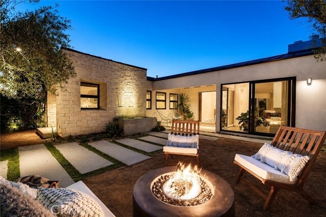 Photo - 1357 Sussex Ln