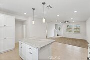 Photo - 18313 Maidenhair Wy