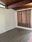 Photo - 3252 Walnut Grove Ave Unit 3252 Walnut Grove