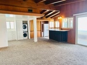 Photo - BA8 Apartment Unit 3434 Bayside Walk