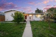 Photo - 6527 Woodlake Ave House