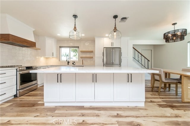 Photo - 13381 Del Cerro Dr