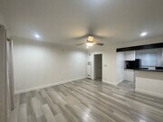 Photo - Newly Renovated - The Copa Apartments
