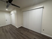 Photo - 81406 S Palo Verde Dr