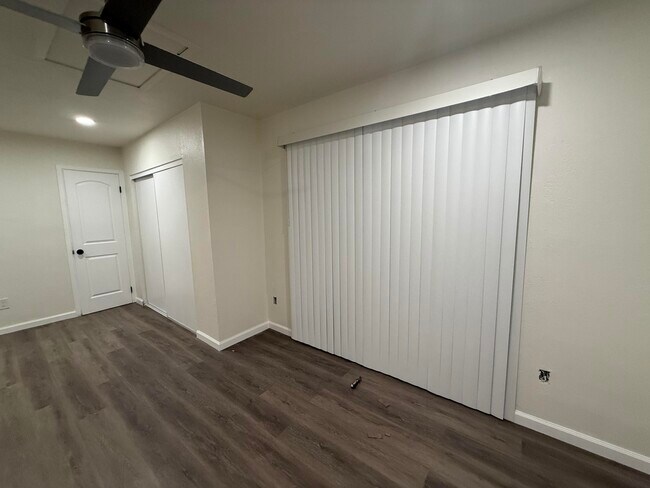 Photo - 81406 S Palo Verde Dr