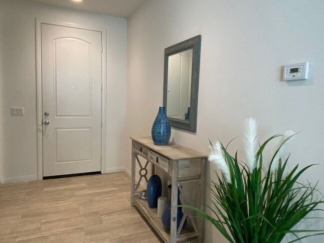 Photo - Large & Newer 4 Bedroom/3 Bath House in Sea Glass and Blue Strand Community