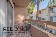 Photo - 7810 Topanga Canyon Blvd Condo Unit 101A