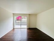 Photo - 2339 Hyperion Ave Unit 2