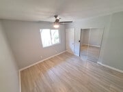 Photo - 4660 Kester Ave Apartment Unit 122