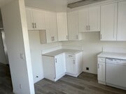 Big Kitchen - Beneda Lane Apartments