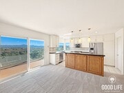 Photo - Beautiful 3BD/2BA Hillside House in El Cajon W/ Central A/C, Wrap-Around Deck, & Amazing Views!