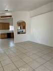 Photo - 17012 Monaco Dr House