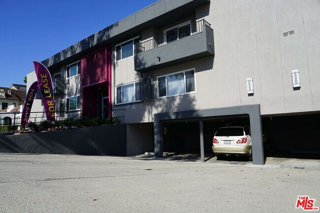 Photo - 1455 S Wooster St Unit 6