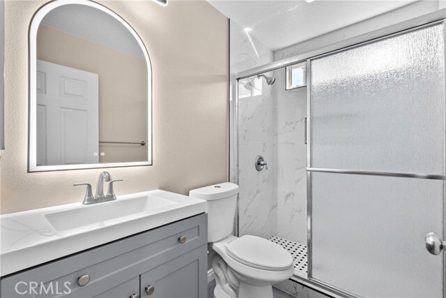 Photo - 9447 Hendrix Ln