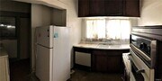 Photo - 1225 W 41st St House