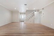 Photo - 18850 Hatteras St Townhome