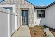 Photo - 1207 Stonemark Pl House