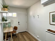 Photo - 4365 Cerritos Ave