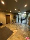 Photo - 12104 Hoffman St Condo Unit 306