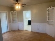 Photo - 5571 Palm Ave