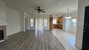 Photo - East Lancaster Home
