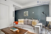 Photo - 3630 Overland Ave Apartment Unit FL4-ID1133