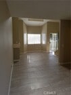 Photo - 12289 Bellflower Ct House