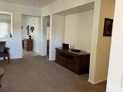 Photo - 78374 Hampshire Ave