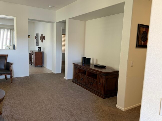 Photo - 78374 Hampshire Ave