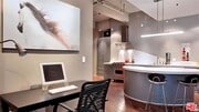 Photo - 849 S Broadway Condo Unit M8